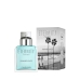 Pánsky parfum Calvin Klein Eternity For Men Summer 2022 EDT Eternity For Men Summer 100 ml