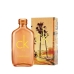 Unisex Perfume Calvin Klein Ck One Summer 2022 Limited Edition EDT (100 ml)