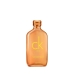 Unisex Perfume Calvin Klein Ck One Summer 2022 Limited Edition EDT (100 ml)