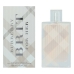 Perfume Mujer Brit for Her Burberry EDT (100 ml)