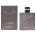 Meeste parfümeeria Chanel CNLPFM042 EDP EDP 150 ml Allure Homme Sport Extreme