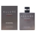 Parfum Bărbați Chanel EDP Allure Homme Sport Extreme 150 ml