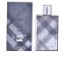 Herre parfyme Brit for Him Burberry EDT