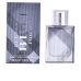 Herre parfyme Brit for Him Burberry EDT