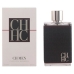 Herre parfyme CH Men Carolina Herrera 147739 EDT 200 ml