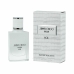 Perfumy Męskie Jimmy Choo CH011A03 EDT 30 ml