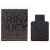Herre parfyme Mandarina Duck Man Black Mandarina Duck EDT (100 ml)