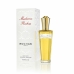 Parfum Femme Madame Rochas (100 ml) EDT