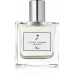 Pánsky parfum Jacadi Paris Jeune Homme EDT (100 ml)