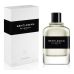 Parfem za muškarce Givenchy Gentelman EDT (100 ml)