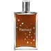 Parfum Femme Patchouli Reminiscence (50 ml) EDT