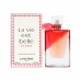 Moterų kvepalai La Vie Est Belle Lancôme (50 ml) EDT