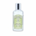 Damesparfum Alvarez Gomez Jardin (150 ml)