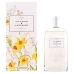 Perfume Mulher Victorio & Lucchino Agua Nº 1 EDT (150 ml)