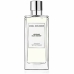 Женская парфюмерия Angel Schlesser I. Intim. White  Flowers (150 ml)