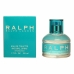 Women's Perfume Ralph Ralph Lauren EDT
