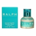 Moterų kvepalai Ralph Ralph Lauren EDT