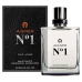 Herre parfyme Nº 1 Aigner Parfums EDT