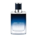 Ανδρικό Άρωμα Blue Jimmy Choo Man EDT