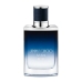 Men's Perfume Blue Jimmy Choo Man EDT
