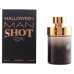 Pánský parfém Halloween Shot Man Jesus Del Pozo EDT