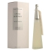 Moterų kvepalai L'eau D'issey Issey Miyake EDT