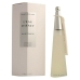 Perfume Mulher L'eau D'issey Issey Miyake EDT