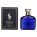 Férfi Parfüm Polo Blue Ralph Lauren EDT