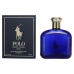 Мужская парфюмерия Polo Blue Ralph Lauren EDT