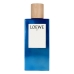 Мужская парфюмерия Loewe 7 EDT