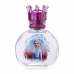 Súprava s detským parfumom Frozen (3 pcs)
