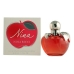 Ženski parfum Nina Ricci EDT