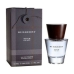Herre parfyme Touch For Men Burberry EDT