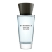 Herre parfyme Touch For Men Burberry EDT