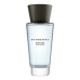 Meeste parfümeeria Touch For Men Burberry EDT