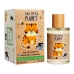 Otroški parfum Eau my Planet EDT (100 ml)