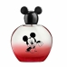 Vaikiški kvepalai Mickey Mouse EDT (100 ml)