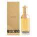 Naiste parfümeeria Moschino EDT