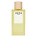 Женская парфюмерия Agua Loewe EDT