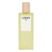 Dámský parfém Agua Loewe EDT