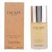 Мъжки парфюм Escape Calvin Klein EDT