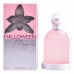 Naiste parfümeeria Halloween Magic Jesus Del Pozo EDT