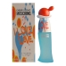 Dámský parfém Cheap & Chic I Love Love Moschino EDT