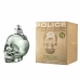 Parfum Unisex Police To Be Green EDT (40 ml)