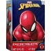 Детский одеколон Spider-Man EDT 30 ml (30 ml)