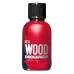 Dámsky parfum Red Wood Dsquared2 EDT