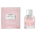 Dame parfyme Jimmy Choo EDT