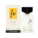 Parfum Femme Guy Laroche 123846 EDT EDP 50 ml