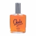 Parfum Femei Revlon Charlie Blue EDT (100 ml)