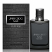 Miesten parfyymi Jimmy Choo CH010A02 EDT 50 ml